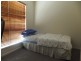 21 SUNNYBRAE CIRCUIT, Redridge QLD 4660