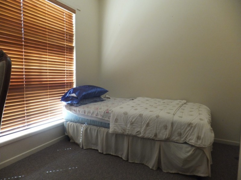 21 SUNNYBRAE CIRCUIT, Redridge QLD 4660