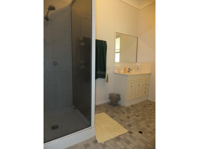 21 SUNNYBRAE CIRCUIT, Redridge QLD 4660