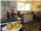 21 SUNNYBRAE CIRCUIT, Redridge QLD 4660