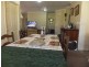 21 SUNNYBRAE CIRCUIT, Redridge QLD 4660