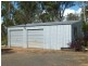21 SUNNYBRAE CIRCUIT, Redridge QLD 4660