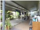 21 SUNNYBRAE CIRCUIT, Redridge QLD 4660