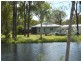 21 SUNNYBRAE CIRCUIT, Redridge QLD 4660