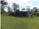 21 SUNNYBRAE CIRCUIT, Redridge QLD 4660