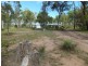 21 SUNNYBRAE CIRCUIT, Redridge QLD 4660