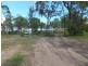 21 SUNNYBRAE CIRCUIT, Redridge QLD 4660