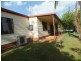 151 THOMPSON ROAD, Childers QLD 4660