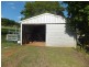 151 THOMPSON ROAD, Childers QLD 4660