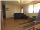 151 THOMPSON ROAD, Childers QLD 4660