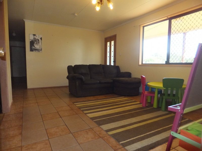 151 THOMPSON ROAD, Childers QLD 4660