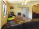 151 THOMPSON ROAD, Childers QLD 4660