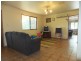 151 THOMPSON ROAD, Childers QLD 4660