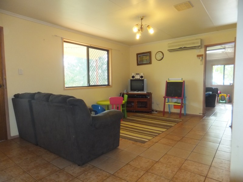 151 THOMPSON ROAD, Childers QLD 4660