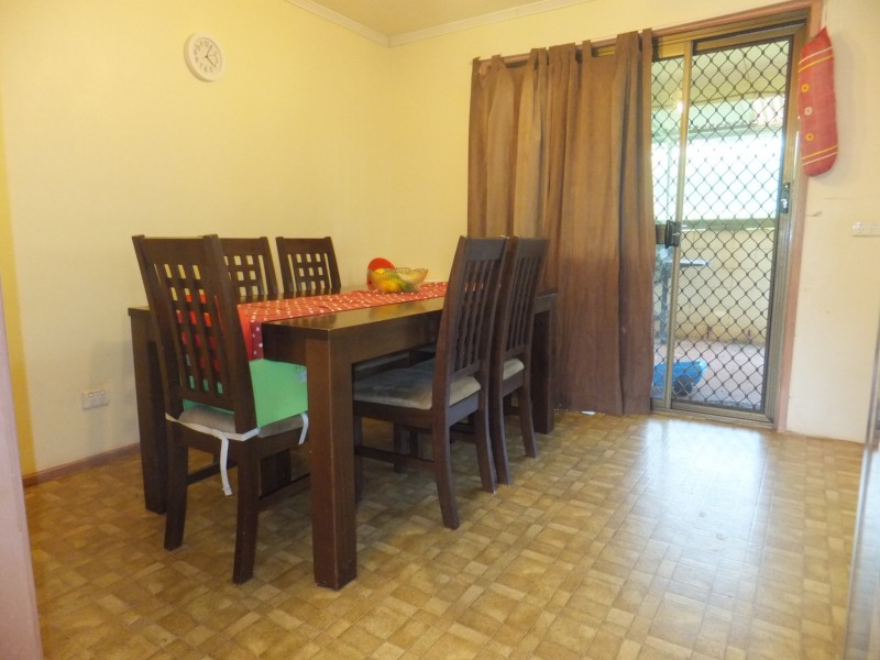 151 THOMPSON ROAD, Childers QLD 4660