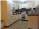 151 THOMPSON ROAD, Childers QLD 4660