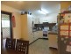151 THOMPSON ROAD, Childers QLD 4660