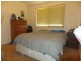 151 THOMPSON ROAD, Childers QLD 4660