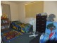 151 THOMPSON ROAD, Childers QLD 4660
