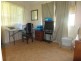 151 THOMPSON ROAD, Childers QLD 4660