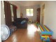151 THOMPSON ROAD, Childers QLD 4660