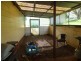 151 THOMPSON ROAD, Childers QLD 4660