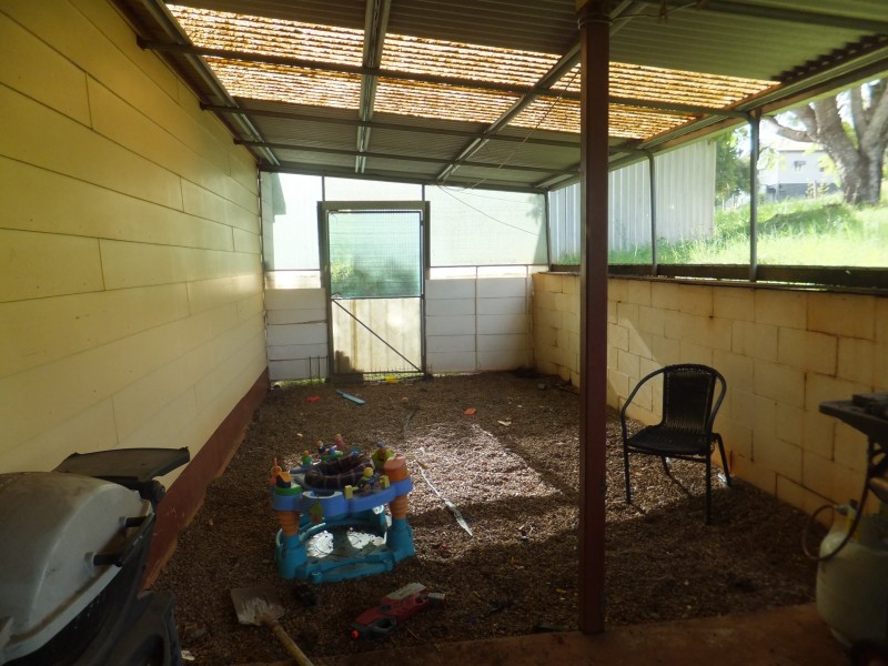 151 THOMPSON ROAD, Childers QLD 4660
