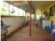 151 THOMPSON ROAD, Childers QLD 4660