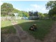 151 THOMPSON ROAD, Childers QLD 4660