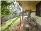 151 THOMPSON ROAD, Childers QLD 4660
