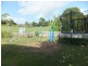 151 THOMPSON ROAD, Childers QLD 4660