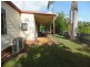 151 THOMPSON ROAD, Childers QLD 4660