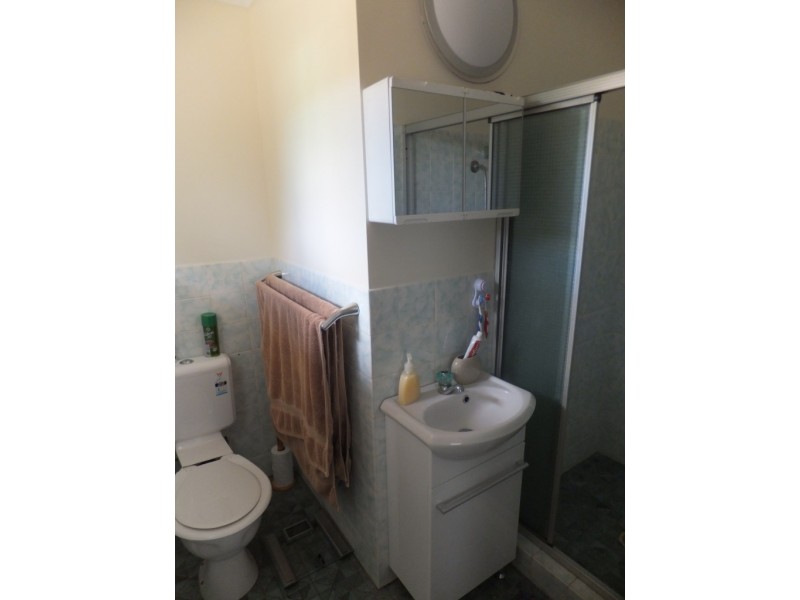 6 KEELEY STREET, Childers QLD 4660