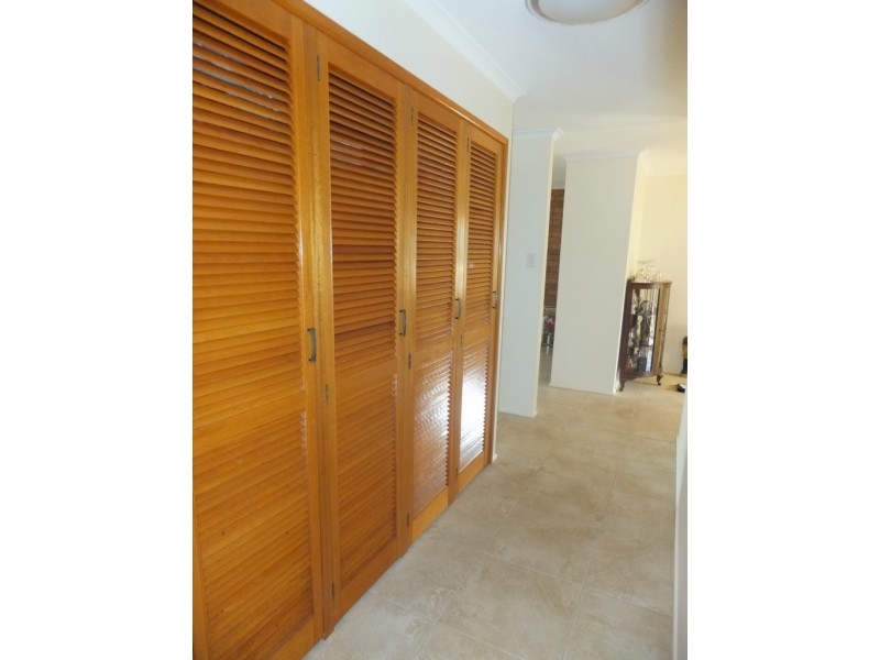 6 KEELEY STREET, Childers QLD 4660