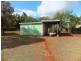 6 KEELEY STREET, Childers QLD 4660