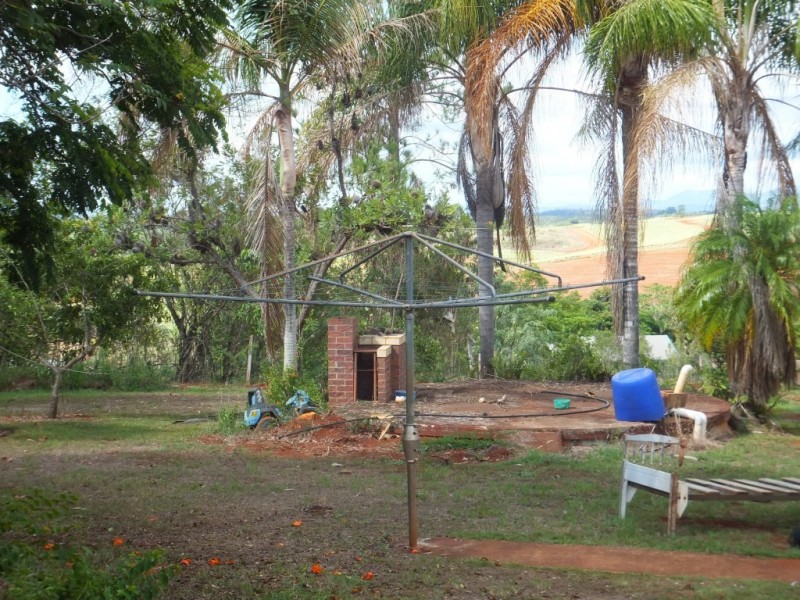 6 KEELEY STREET, Childers QLD 4660