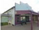 21 EDWARD STREET, Biggenden QLD 4621