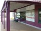 21 EDWARD STREET, Biggenden QLD 4621