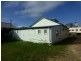 21 EDWARD STREET, Biggenden QLD 4621