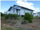 54 SMITHS ROAD, Dallarnil QLD 4621
