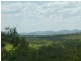 54 SMITHS ROAD, Dallarnil QLD 4621