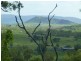 54 SMITHS ROAD, Dallarnil QLD 4621