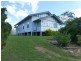 54 SMITHS ROAD, Dallarnil QLD 4621
