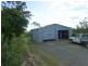 54 SMITHS ROAD, Dallarnil QLD 4621