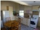 54 SMITHS ROAD, Dallarnil QLD 4621