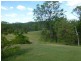 54 SMITHS ROAD, Dallarnil QLD 4621