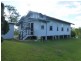 54 SMITHS ROAD, Dallarnil QLD 4621