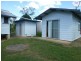 54 SMITHS ROAD, Dallarnil QLD 4621