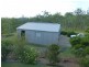 54 SMITHS ROAD, Dallarnil QLD 4621