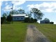 54 SMITHS ROAD, Dallarnil QLD 4621